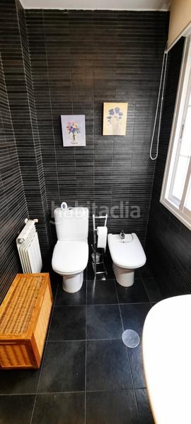 Foto b3564e37-ab59-4177-af4c-1f977846cd20. Pis amb calefacció aparcament a Belén - San Roque Jaén