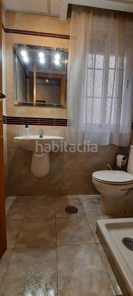 Foto bd5b17b3-85fb-4b54-b31d-8013908aea1b. Pis amb calefacció aparcament a Belén - San Roque Jaén