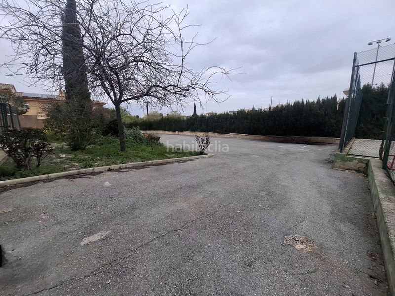 Foto 00ef50c6-eb8a-4108-88a0-5e31fc422ee1. Casa adossada amb calefacció aparcament piscina a Guardia de Jaén (La)