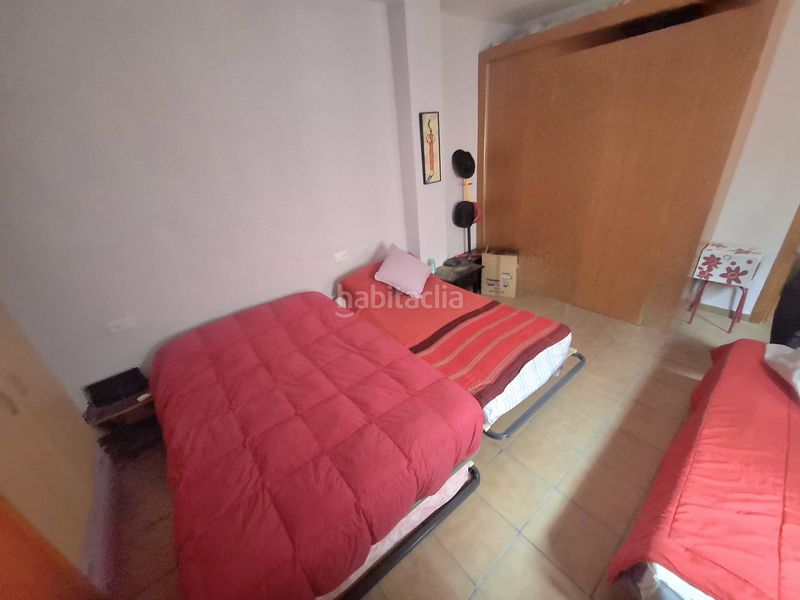 Foto 04112f31-f1dc-41c0-8467-4ca0738530aa. Casa adossada amb calefacció aparcament piscina a Guardia de Jaén (La)