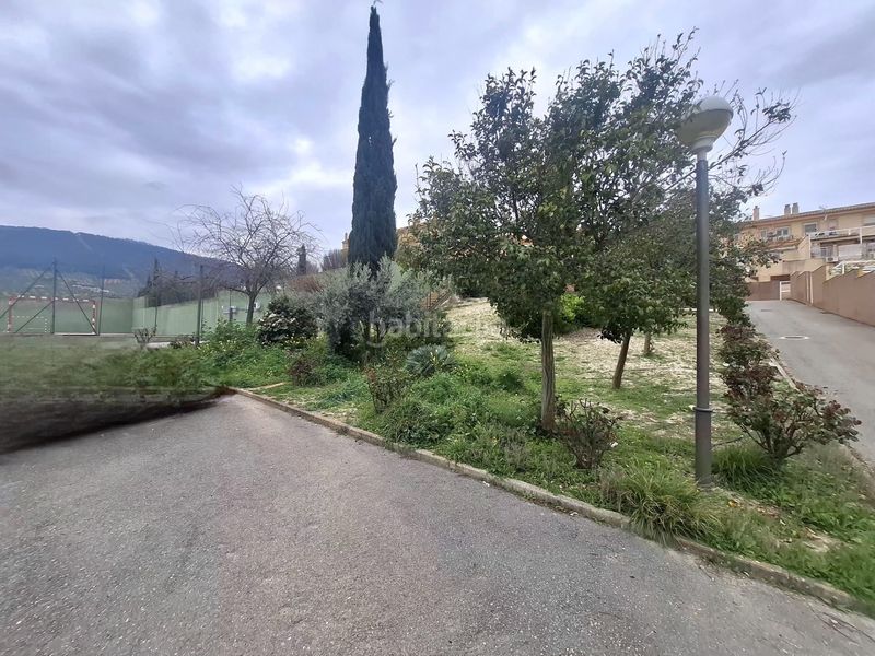 Foto 04c3db3a-17c4-488d-8f81-039d5b7a0876. Casa adossada amb calefacció aparcament piscina a Guardia de Jaén (La)