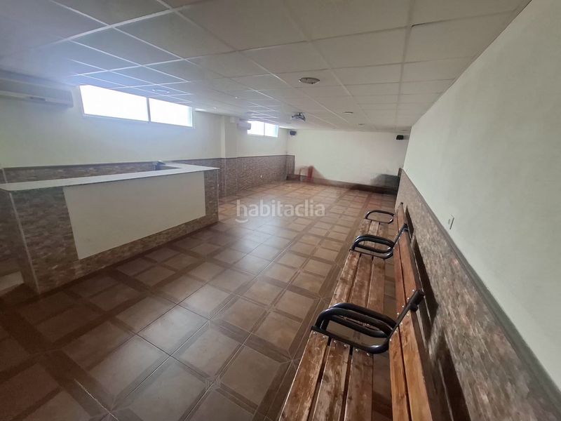 Foto 08c0199c-dfb2-4e02-b3ae-1e5ac2df4d7a. Casa adossada amb calefacció aparcament piscina a Guardia de Jaén (La)