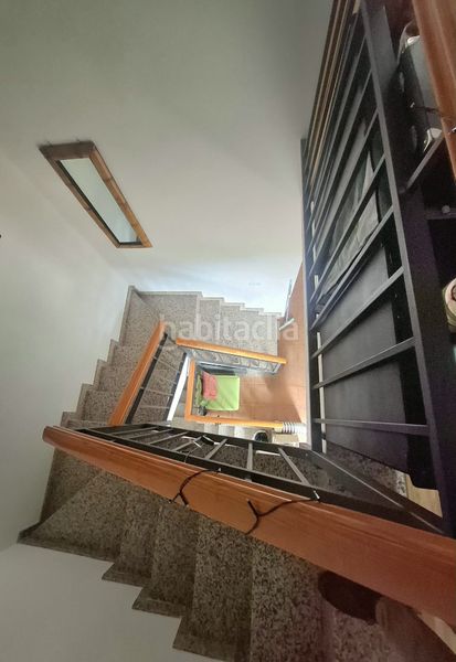 Foto 0a86677a-2c5c-45b9-bfab-cd34e6a09e90. Casa adossada amb calefacció aparcament piscina a Guardia de Jaén (La)