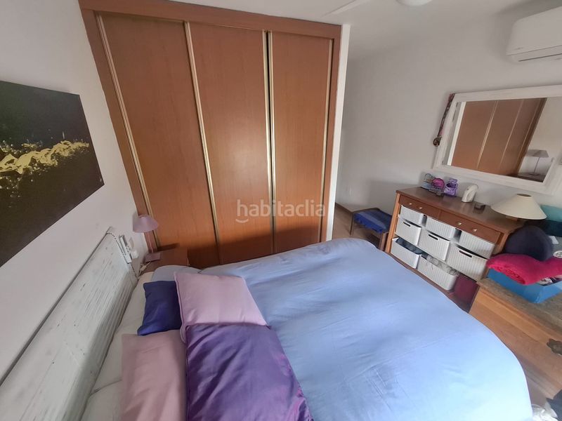 Foto 0ae5d2f1-a37d-4764-9d32-67ecc9850080. Casa adossada amb calefacció aparcament piscina a Guardia de Jaén (La)