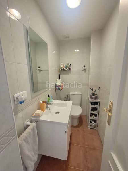 Foto 195551f3-8655-48d8-8b72-81179c39e944. Casa adossada amb calefacció aparcament piscina a Guardia de Jaén (La)