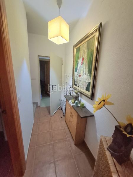 Foto 1fd5834f-228d-4bb2-9ce9-072daa6d162c. Casa adossada amb calefacció aparcament piscina a Guardia de Jaén (La)