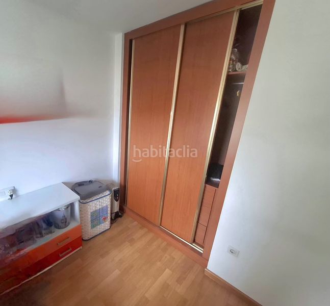 Foto 3d78e160-0d1c-4475-8004-d9e06e80fd04. Casa adossada amb calefacció aparcament piscina a Guardia de Jaén (La)