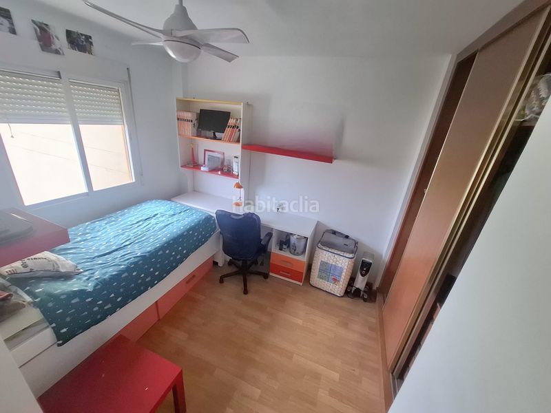 Foto 3fb1abd3-4252-4b82-b84e-8f7f586c6467. Casa adossada amb calefacció aparcament piscina a Guardia de Jaén (La)