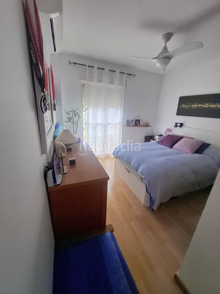Foto 677fc1fa-59cb-4f11-ba68-dd2c8859e2fc. Casa adossada amb calefacció aparcament piscina a Guardia de Jaén (La)