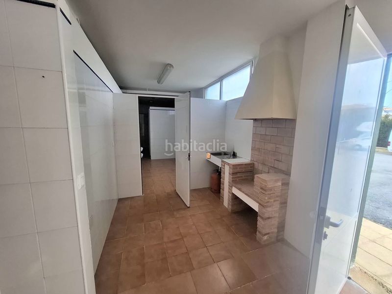 Foto 69cf3d68-6892-4389-8517-a3d1c27759e2. Casa adossada amb calefacció aparcament piscina a Guardia de Jaén (La)