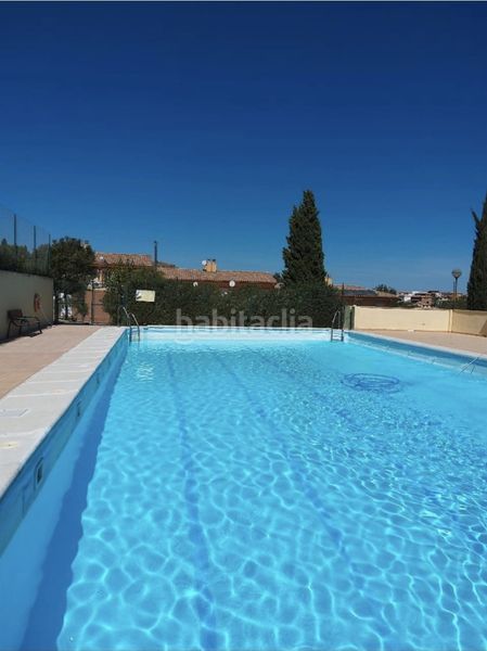 Foto 72fa8d46-e2ea-4f3c-9051-15e92cd0a249. Casa adossada amb calefacció aparcament piscina a Guardia de Jaén (La)