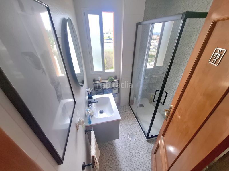 Foto 7555d9cb-ed95-4768-b9d0-00ef11842aed. Casa adossada amb calefacció aparcament piscina a Guardia de Jaén (La)