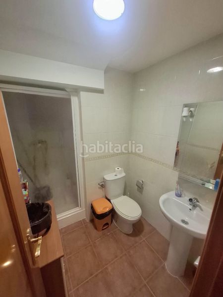 Foto 80ddf302-ae96-4c02-8d88-9b5671c0c36a. Casa adossada amb calefacció aparcament piscina a Guardia de Jaén (La)