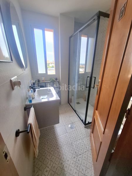 Foto 825ed2fb-5ff1-4f58-aa21-86323149c4e7. Casa adossada amb calefacció aparcament piscina a Guardia de Jaén (La)