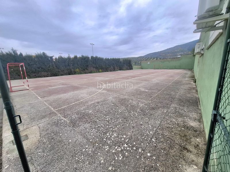 Foto 8dadc83d-a686-473e-91ed-05cb9ac83013. Casa adossada amb calefacció aparcament piscina a Guardia de Jaén (La)