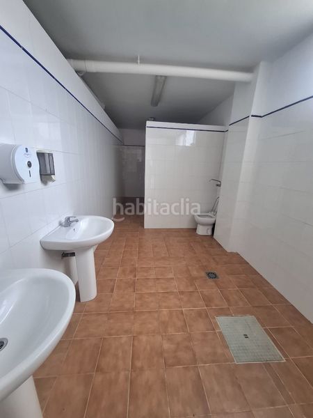 Foto 99134018-581b-46a7-a962-f8343fa5b6e8. Casa adossada amb calefacció aparcament piscina a Guardia de Jaén (La)