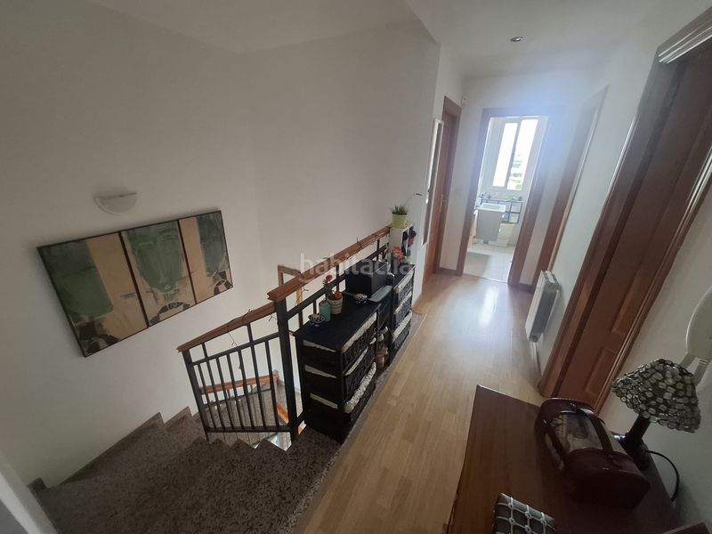 Foto b9eb755c-c928-4c79-a4cb-a2e4bc8bfdc0. Casa adossada amb calefacció aparcament piscina a Guardia de Jaén (La)