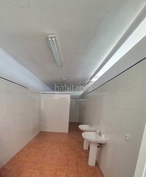 Foto d8ef8a59-0680-417c-b5fd-62186089141e. Casa adossada amb calefacció aparcament piscina a Guardia de Jaén (La)
