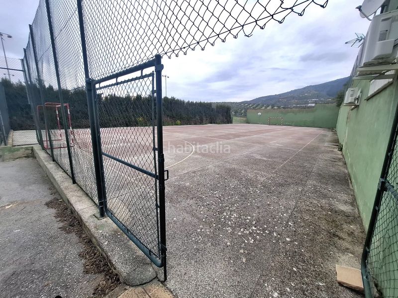 Foto f8c273e4-fb84-47ac-894a-df3dd7496253. Casa adossada amb calefacció aparcament piscina a Guardia de Jaén (La)