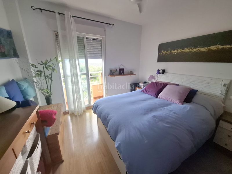 Foto ff7d55bd-d65c-40fd-a6f5-fe5031ec72c8. Casa adossada amb calefacció aparcament piscina a Guardia de Jaén (La)