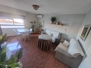 Affitto Appartamento in Calle puerta del sol 11. Precioso piso en alquliler en c/ puerta del sol !!