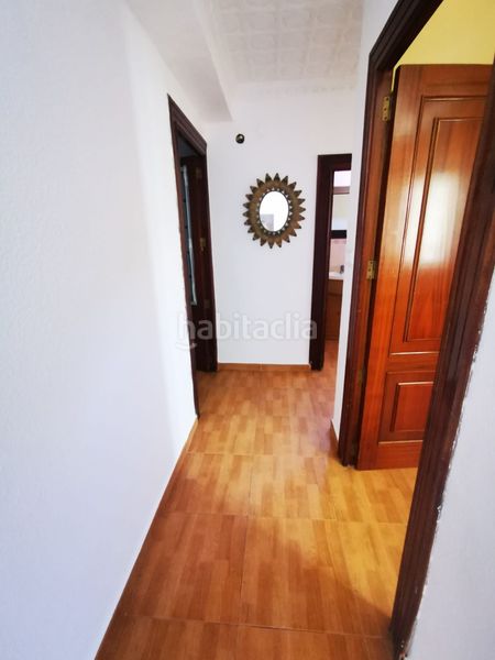 Foto 26a20e3e-c2b0-48c6-ba81-9186cd6775ab. Piso en Torredonjimeno
