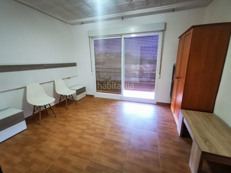 Foto 6a55ce6a-4d85-472a-a86c-024f94d95794. Piso en Torredonjimeno