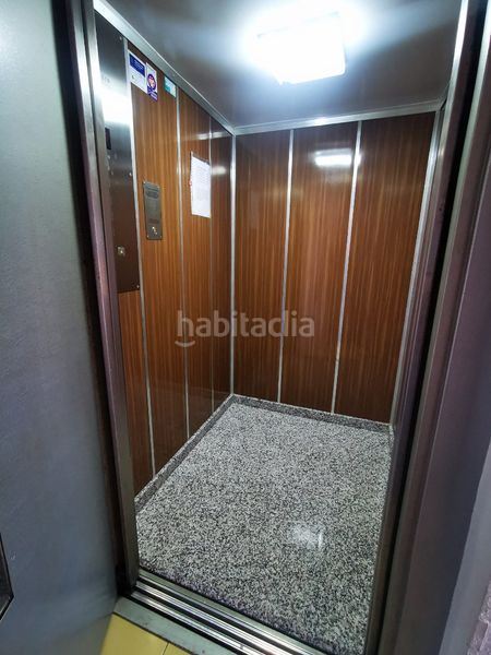 Foto 7204bbc9-8437-418a-be77-ad9587055335. Piso en Torredonjimeno