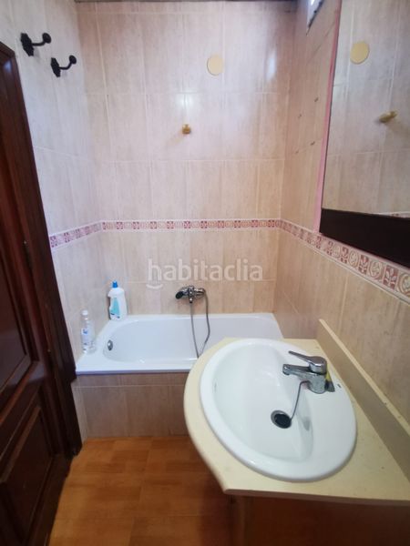Foto 8705318e-1bd3-4211-b7fb-79a477d0224c. Piso en Torredonjimeno