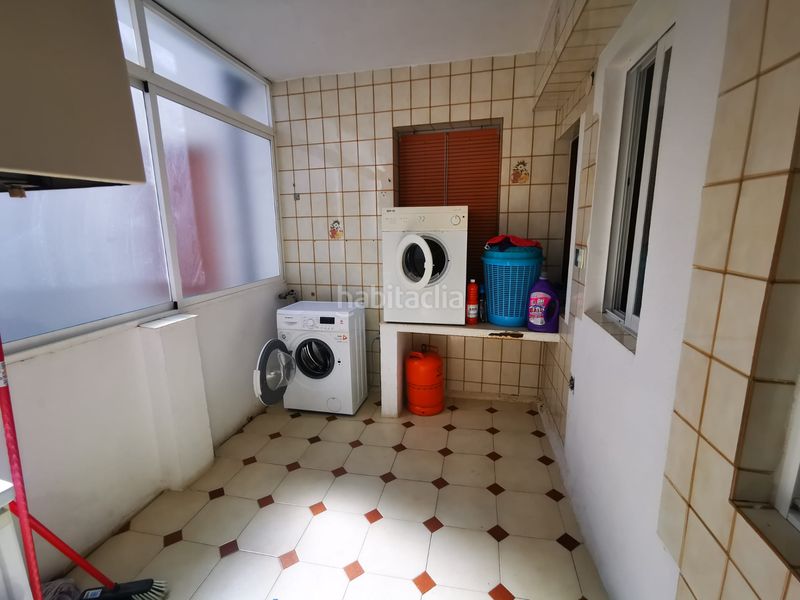 Foto 876df7f5-f2ea-43a0-8895-2766b40fb2d6. Piso en Torredonjimeno