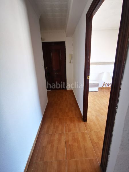 Foto a7320b9c-a848-401f-bf0c-aa9773d0afd3. Piso en Torredonjimeno