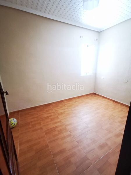 Foto c7bc1b43-d09e-465f-a1d1-9038783f91ca. Piso en Torredonjimeno