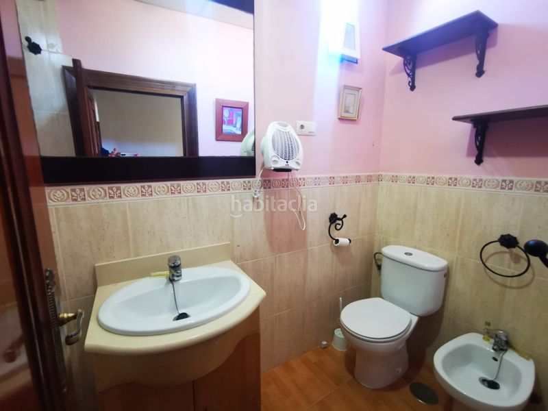 Foto d1b4df32-ad5e-475f-b7fb-6a4859b69840. Piso en Torredonjimeno