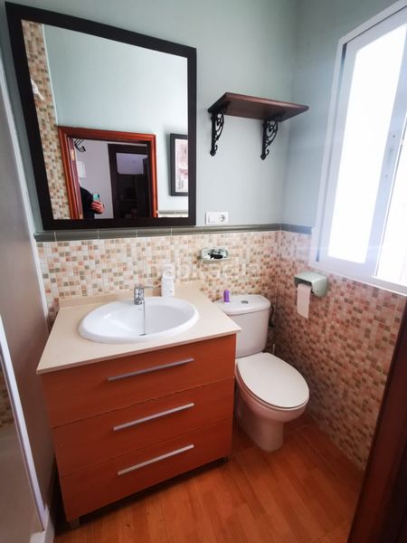 Foto d93df744-7c37-4518-9e22-c60e0d1a9ec1. Piso en Torredonjimeno