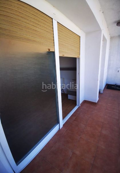 Foto dfae4c8c-f36d-4650-a541-77b4a0c20b6c. Piso en Torredonjimeno
