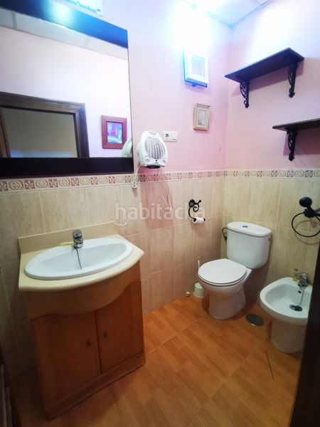 Foto efeba476-bdda-413f-a544-977e45b18ffa. Piso en Torredonjimeno