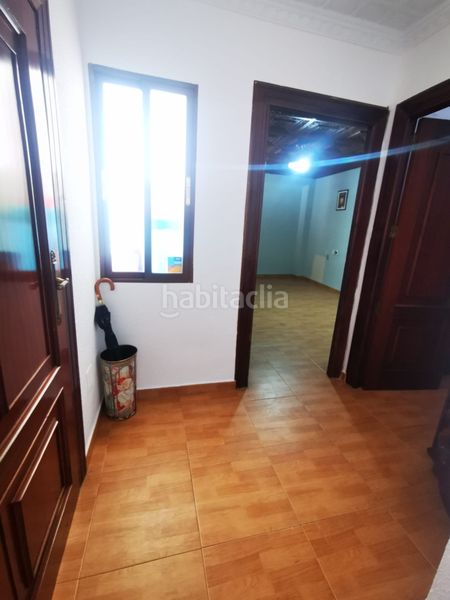 Foto f7555aee-5275-438b-9951-a7d472290670. Piso en Torredonjimeno