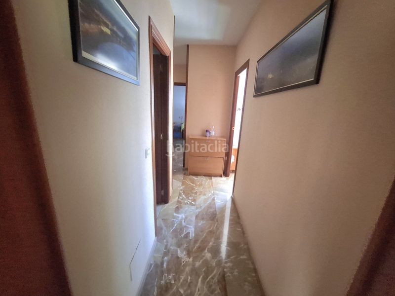 Foto 0b06a2aa-0385-4737-b83e-4d16ff86320a. Maison jumelée avec cheminée chauffage parking dans Jaén