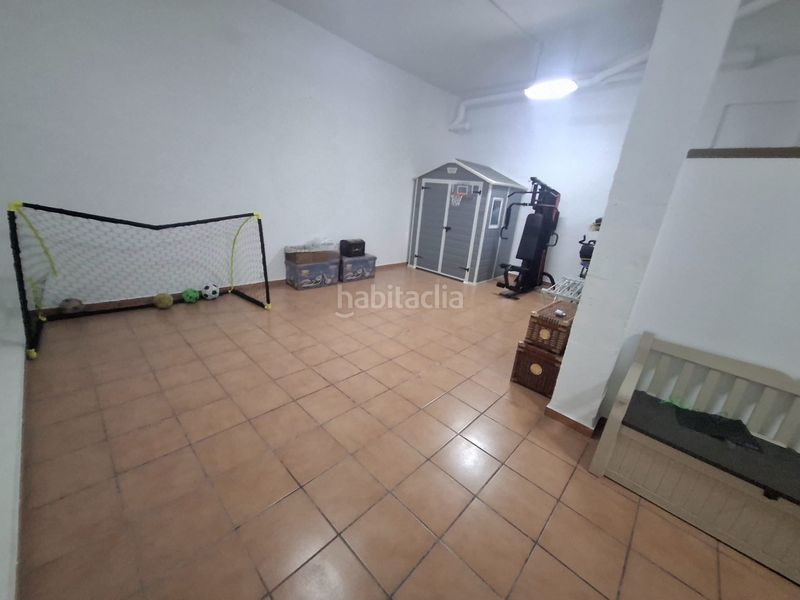 Foto 3fca0295-19b6-4e74-adbd-bd113b11aee2. Maison jumelée avec cheminée chauffage parking dans Jaén