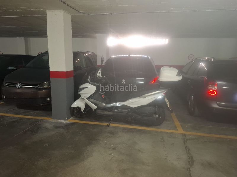 Foto 5ea73d8f-a0db-49c5-963e-a6de9a2e133a. Maison jumelée avec cheminée chauffage parking dans Jaén