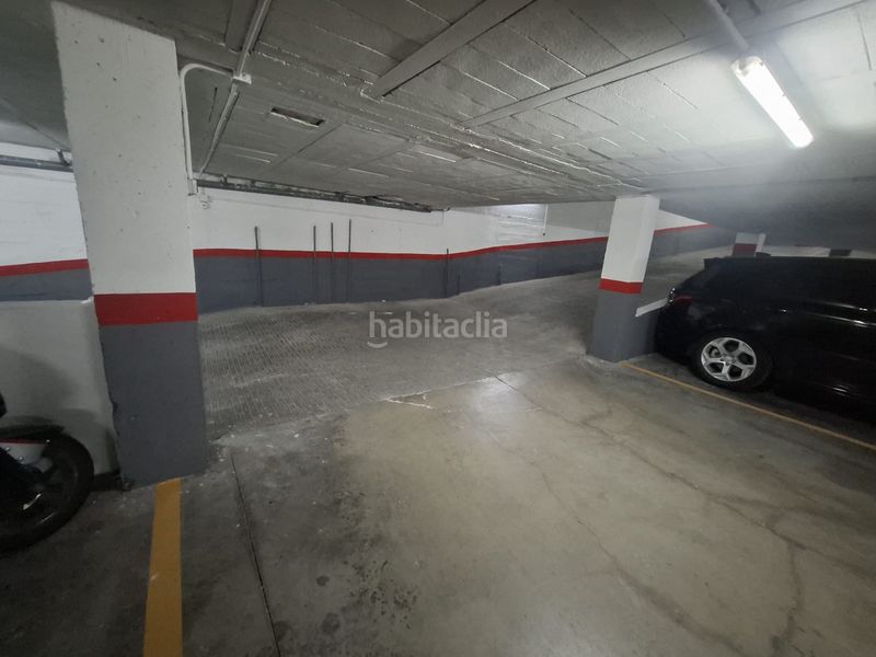 Foto 7fdaa3bd-7347-4826-9bd6-71a8c77e06c3. Maison jumelée avec cheminée chauffage parking dans Jaén