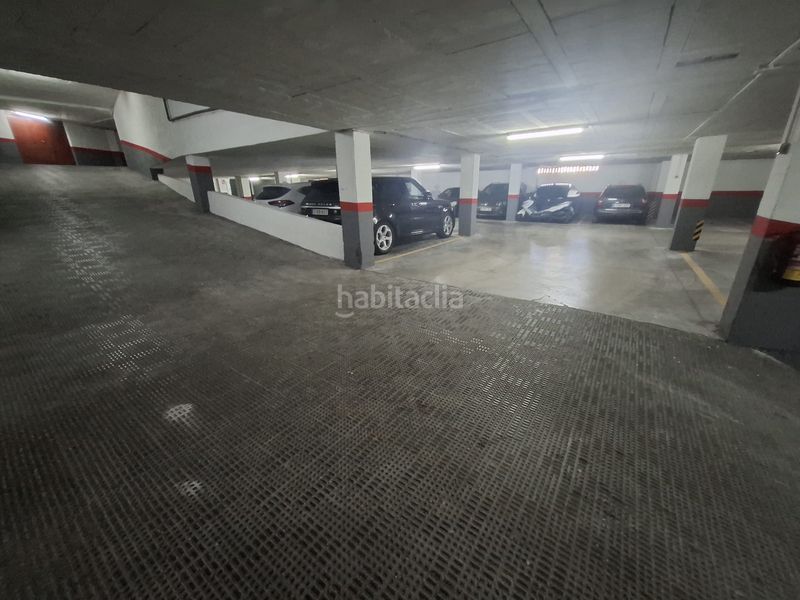 Foto 83e79054-658c-40aa-b4d4-03a55f025f01. Maison jumelée avec cheminée chauffage parking dans Jaén
