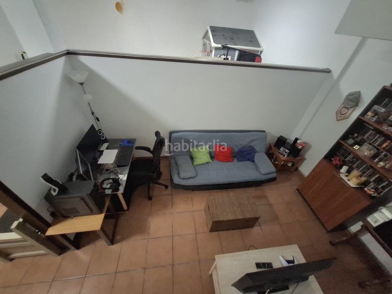 Foto c7519f5c-c777-41ea-95ca-1c68ed39fd0b. Maison jumelée avec cheminée chauffage parking dans Jaén