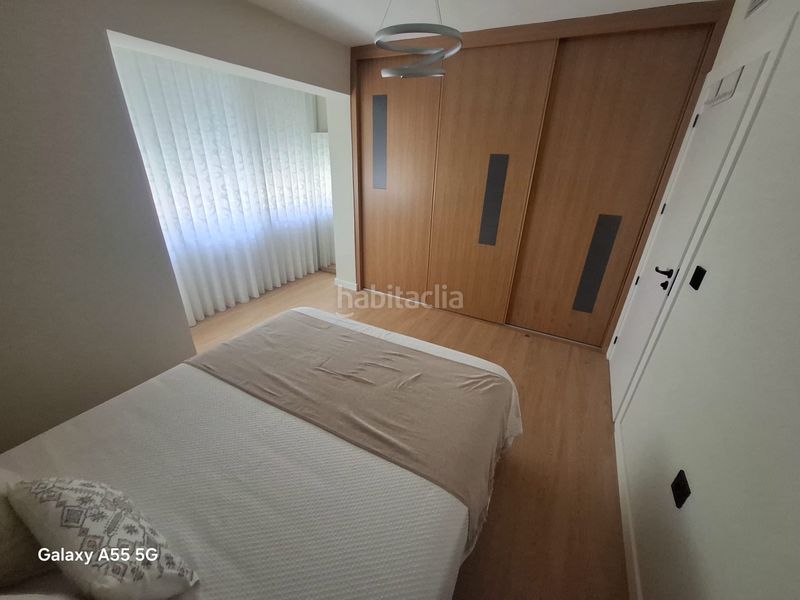 Foto 092baf83-e8d3-40fb-9092-deb2043c2ff2. Pis amb calefacció a San Bartolomé - Millán de Priego Jaén