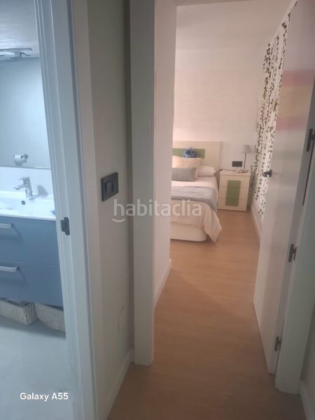 Foto c0c9ee76-00c9-4c53-b024-984c82efc913. Pis amb calefacció a San Bartolomé - Millán de Priego Jaén