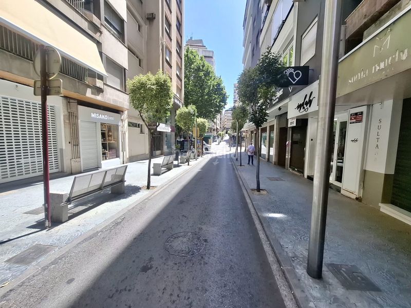 Foto 0bd15fe8-8245-4e7b-8e4a-8d053b72a43c. Apartament amb calefacció a San Bartolomé - Millán de Priego Jaén