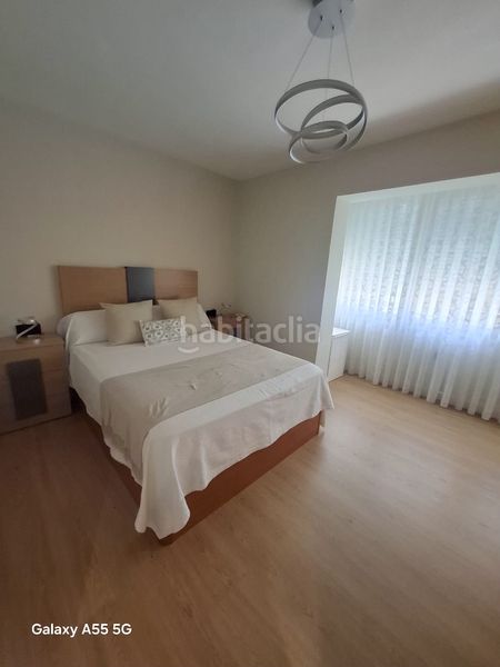 Foto 1b989bc8-41df-4a73-8f94-8b34f793651f. Apartament amb calefacció a San Bartolomé - Millán de Priego Jaén