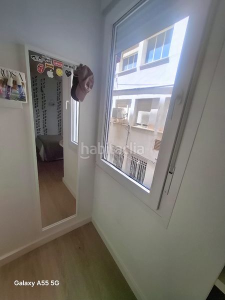 Foto 2510fbc4-ab62-4a27-b17a-09ff0c8be620. Apartament amb calefacció a San Bartolomé - Millán de Priego Jaén