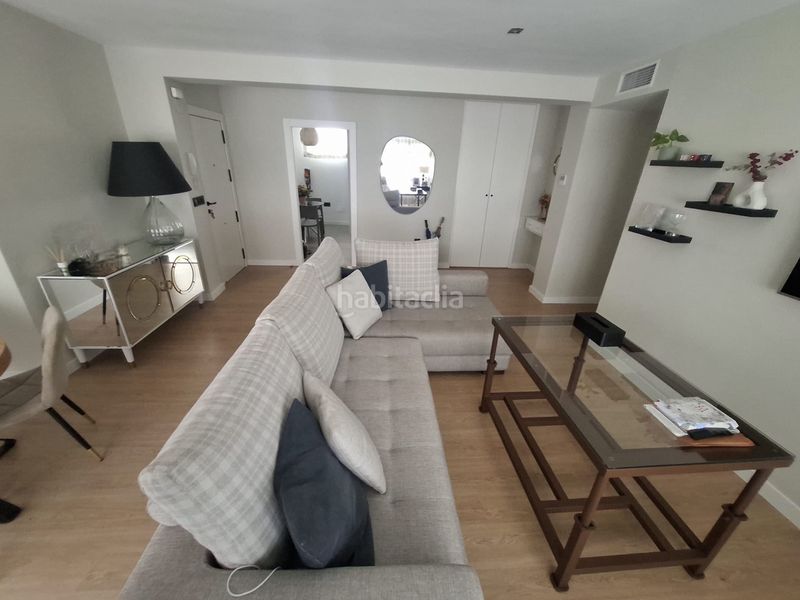 Foto 2fcdebc8-a014-4d35-b3c8-76c6b7be34b4. Apartament amb calefacció a San Bartolomé - Millán de Priego Jaén