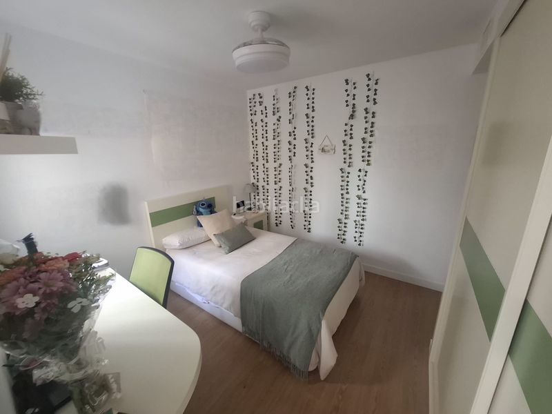 Foto 31217ac5-610f-4b09-a9c0-ec7f65aa6d2d. Apartament amb calefacció a San Bartolomé - Millán de Priego Jaén